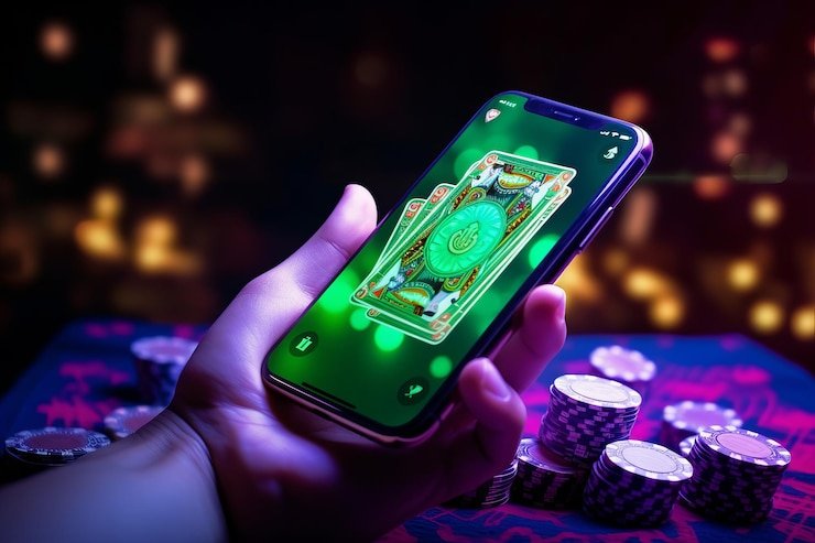 Pengguna mantulslot merayakan kemenangan dan menikmati hiburan digital berkualitas