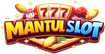 Logo mantulslot
